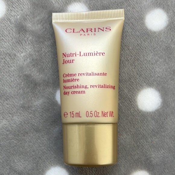 CLARINS Bundle ( 7 pieces ) - Picture 4 of 8